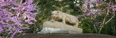 State College Pa Daughter Kate S Birthplace Nittany Lion Penn State College Pa Daughter Kate S Birthplace Nittany Lion Penn