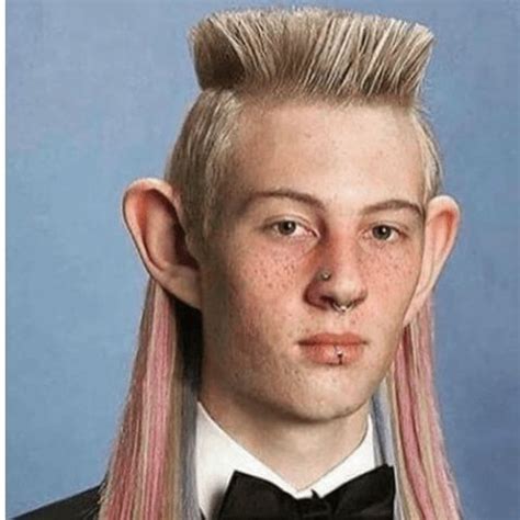 Stream Top 5 Goofy Ahh Haircut By Goofy Memes Listen Online For Free Stream Top 5 Goofy Ahh Haircut By Goofy Memes Listen Online For Free