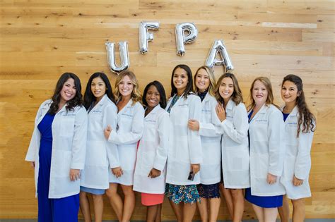 Students School Of Physician Assistant Studies College Of Medicine Students School Of Physician Assistant Studies College Of Medicine