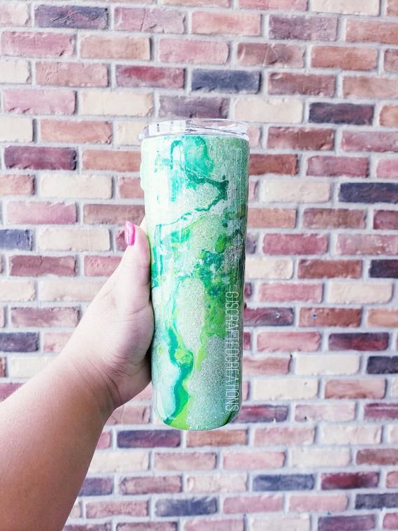 Swirling Earth Tumbler Can Be Customized The Way You Like You Choose Swirling Earth Tumbler Can Be Customized The Way You Like You Choose