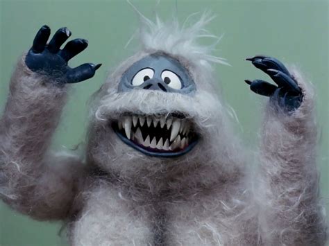The Abominable Snowmonster Of The North Christmas Specials Wiki The Abominable Snowmonster Of The North Christmas Specials Wiki