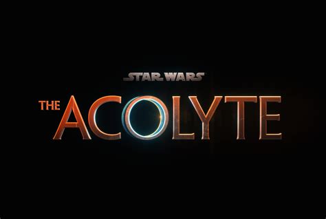 The Acolyte Cancelled The Season 1 Questions That May Never Be The Acolyte Cancelled The Season 1 Questions That May Never Be