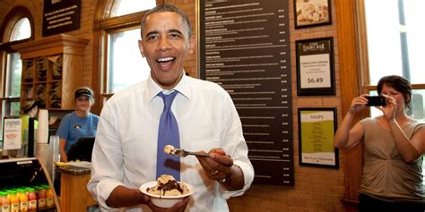 The First Jobs Of Us Presidents Business Insider The First Jobs Of Us Presidents Business Insider