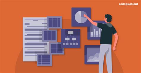 The State Of Data Scientist Jobs 2023 Trends And Opportunities The State Of Data Scientist Jobs 2023 Trends And Opportunities