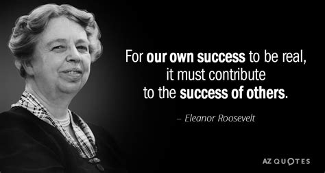 Top 25 Quotes By Eleanor Roosevelt Of 519 A Z Quotes Top 25 Quotes By Eleanor Roosevelt Of 519 A Z Quotes