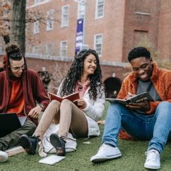 Top 5 Journalism Masters Blog Postgrad Top 5 Journalism Masters Blog Postgrad