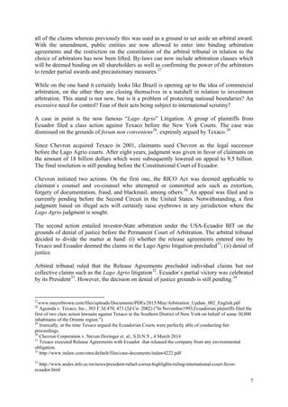 Tv13 5 Article14 1 Pdf Tv13 5 Article14 1 Pdf