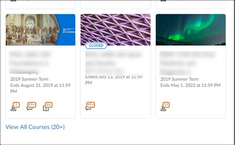 U of A D2L Learning Platform