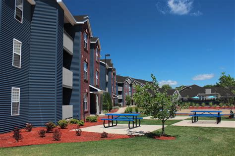 5 Tips UofI Housing
