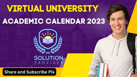 Ua Academic Calendar Spring 2025 Anastacio Roy