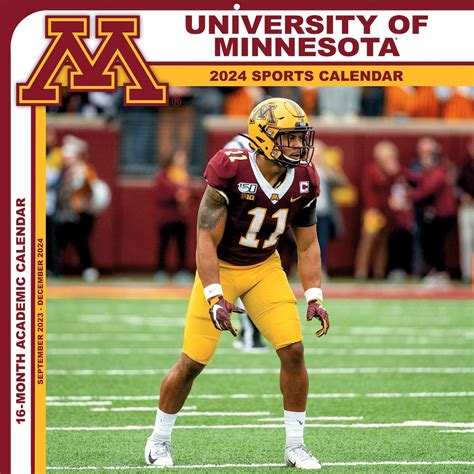 Umn Academic Calendar Dates