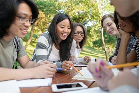 Umn S Joint Degree Program Experience Studying Locally And Abroad Umn S Joint Degree Program Experience Studying Locally And Abroad