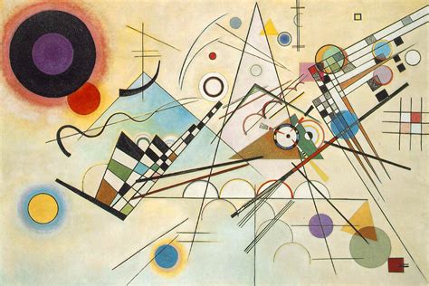 Unity In Art A Way To Visual Harmony Widewalls Unity In Art A Way To Visual Harmony Widewalls