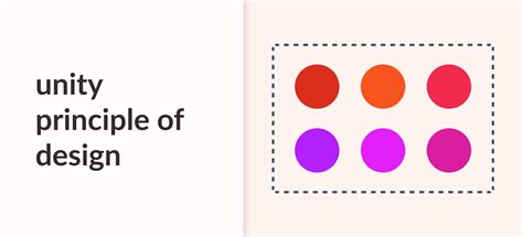 Unity Principles Elements Of Design Vrogue Co Unity Principles Elements Of Design Vrogue Co