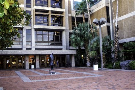 University of Arizona Libraries Resources