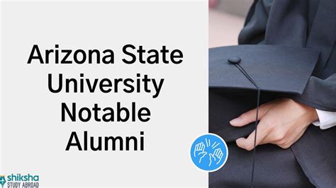7 Notable Alumni