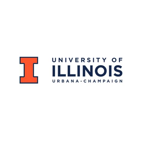 5 UIUC Logo Facts