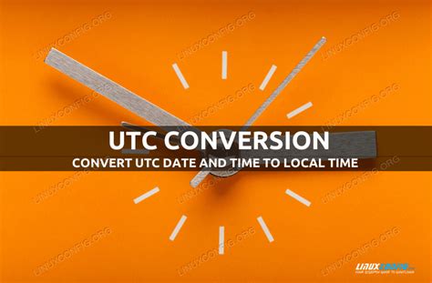 Utc To Aest Date And Time Converter Printable Online Utc To Aest Date And Time Converter Printable Online