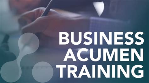 Videos Acumen Learning Videos Acumen Learning