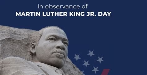 What Date Is Mlk Day In 2025 Calendar Johanne N Nygaard What Date Is Mlk Day In 2025 Calendar Johanne N Nygaard