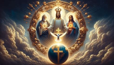 What is Catholicism