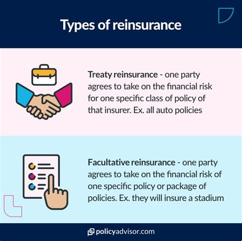 5 Reinsurance Tips