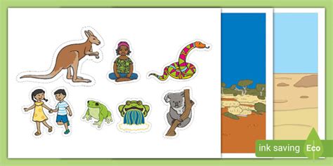 Learn Rainbow Serpent Level