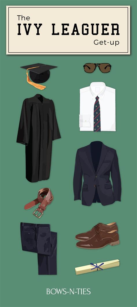 What To Wear Under Cap And Gown Ultimate Guide What To Wear Under Cap And Gown Ultimate Guide