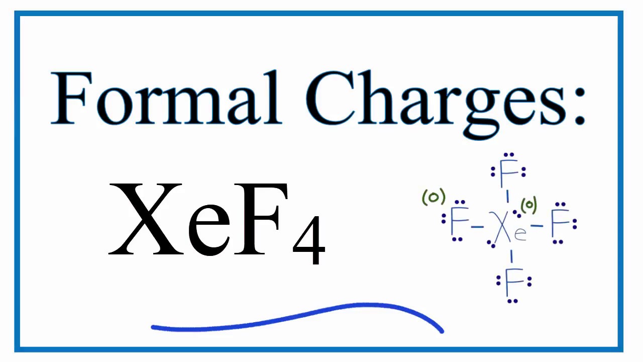 Xef4 Xef4 Lewis Structure Xef4 Xenon Tetrafluoride Lewis Structure Xef4 Xef4 Lewis Structure Xef4 Xenon Tetrafluoride Lewis Structure
