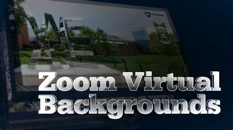 Penn State on Zoom Meetings